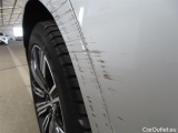 Volvo  V60 2.0 B5 INSCRIPTION  #28