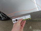  Volvo  V60 2.0 B5 INSCRIPTION  #31