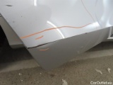  Volvo  V60 2.0 B5 INSCRIPTION  #32