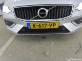  Volvo  V60 2.0 B5 INSCRIPTION  #37