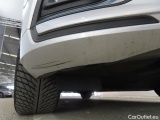  Volvo  V60 2.0 B5 INSCRIPTION  #38