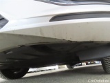  Volvo  V60 2.0 B5 INSCRIPTION  #39