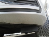  Volvo  V60 2.0 B5 INSCRIPTION  #40