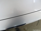  Volvo  V60 2.0 B5 INSCRIPTION  #43