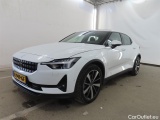  Polestar  2 LRDM LAUNCHED. 78KWH  