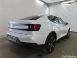  Polestar  2 LRDM LAUNCHED. 78KWH  #2