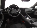  Polestar  2 LRDM LAUNCHED. 78KWH  #3