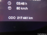  Polestar  2 LRDM LAUNCHED. 78KWH  #4