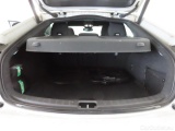  Polestar  2 LRDM LAUNCHED. 78KWH  #7