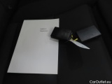  Polestar  2 LRDM LAUNCHED. 78KWH  #10