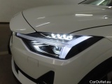  Polestar  2 LRDM LAUNCHED. 78KWH  #16