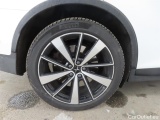  Polestar  2 LRDM LAUNCHED. 78KWH  #22