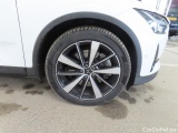  Polestar  2 LRDM LAUNCHED. 78KWH  #25