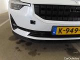  Polestar  2 LRDM LAUNCHED. 78KWH  #28