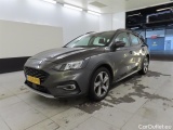  Ford  Focus wagon 1.5 ECOBL. ACT. BNS  