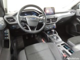  Ford  Focus wagon 1.5 ECOBL. ACT. BNS  #3