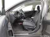  Ford  Focus wagon 1.5 ECOBL. ACT. BNS  #5