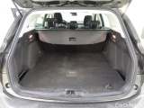  Ford  Focus wagon 1.5 ECOBL. ACT. BNS  #7