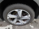  Ford  Focus wagon 1.5 ECOBL. ACT. BNS  #9