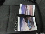  Ford  Focus wagon 1.5 ECOBL. ACT. BNS  #10