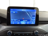  Ford  Focus wagon 1.5 ECOBL. ACT. BNS  #11