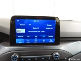  Ford  Focus wagon 1.5 ECOBL. ACT. BNS  #12
