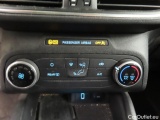  Ford  Focus wagon 1.5 ECOBL. ACT. BNS  #13