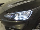  Ford  Focus wagon 1.5 ECOBL. ACT. BNS  #14