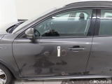  Ford  Focus wagon 1.5 ECOBL. ACT. BNS  #15