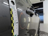  Ford  Focus wagon 1.5 ECOBL. ACT. BNS  #16