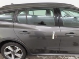 Ford  Focus wagon 1.5 ECOBL. ACT. BNS  #17