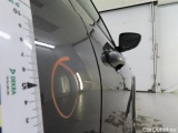  Ford  Focus wagon 1.5 ECOBL. ACT. BNS  #18