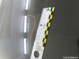  Ford  Focus wagon 1.5 ECOBL. ACT. BNS  #20