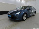  Toyota  Corolla touring sports 1.8 HYBRID ACTIVE  