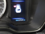  Toyota  Corolla touring sports 1.8 HYBRID ACTIVE  #3