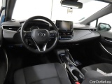  Toyota  Corolla touring sports 1.8 HYBRID ACTIVE  #4