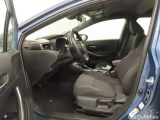  Toyota  Corolla touring sports 1.8 HYBRID ACTIVE  #5
