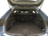  Toyota  Corolla touring sports 1.8 HYBRID ACTIVE  #7