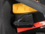  Toyota  Corolla touring sports 1.8 HYBRID ACTIVE  #8