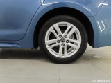  Toyota  Corolla touring sports 1.8 HYBRID ACTIVE  #9