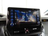  Toyota  Corolla touring sports 1.8 HYBRID ACTIVE  #12