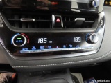  Toyota  Corolla touring sports 1.8 HYBRID ACTIVE  #13