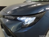  Toyota  Corolla touring sports 1.8 HYBRID ACTIVE  #14