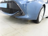  Toyota  Corolla touring sports 1.8 HYBRID ACTIVE  #15