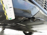  Toyota  Corolla touring sports 1.8 HYBRID ACTIVE  #17