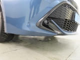  Toyota  Corolla touring sports 1.8 HYBRID ACTIVE  #18