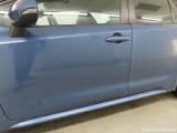  Toyota  Corolla touring sports 1.8 HYBRID ACTIVE  #19