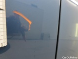  Toyota  Corolla touring sports 1.8 HYBRID ACTIVE  #22