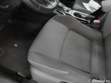  Toyota  Corolla touring sports 1.8 HYBRID ACTIVE  #25