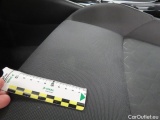  Toyota  Corolla touring sports 1.8 HYBRID ACTIVE  #26